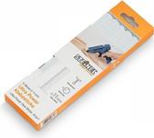 Image bd1bc78f1502b719aca0bfdadeb45c34.jpg Image