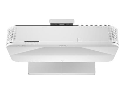 Image bd1fac31-fbce-45ad-8e9d-6e148fa1e413.jpg Image