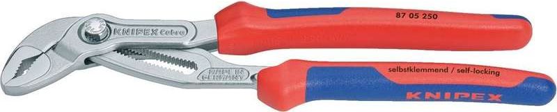 Image bd20f1af037c8ea424db98155b8da73c.jpg Image