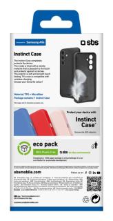 Image bd261f4eab879b82c3f561c5262c917f53906543.jpg Image