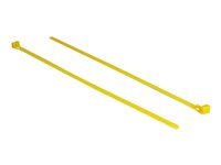 Image bd2c1180-d003-4a0c-be24-6814877802f7.jpg Image