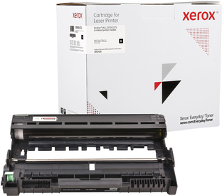 Image bd2d354957db6ac6dab761b57f52fb67.png Image