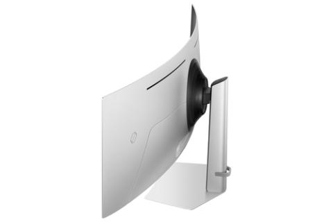 Image bd2dec372f204f6a641fabbe3ab3e1d3cf1f1780.jpg Image