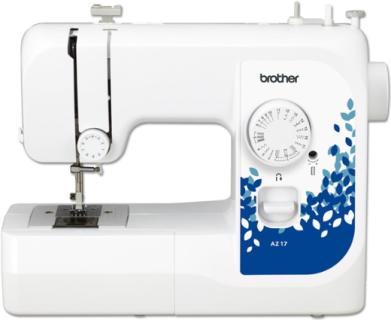 Image bd3a11a041499beec5963e2c64673dbe.jpg Image