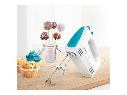 Image bd3e4591-4bbd-4df5-ac93-20d4922bda75.jpg Image