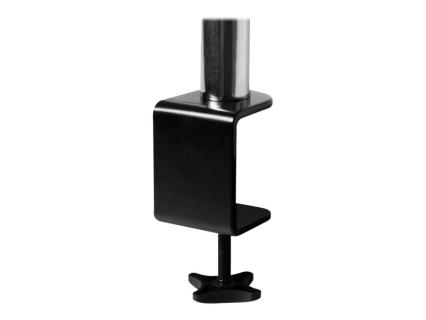 Image bd3f2538-5d7e-4868-9141-d4bf45c87e25.jpg Image