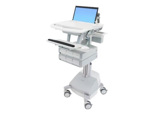 Image bd4620ae-5be7-42e2-bb51-8cd195b29df9.jpg Image