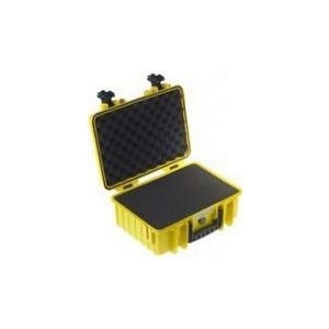 Image bd4fa846fe3690df1c4692e10e5e445f.jpg Image