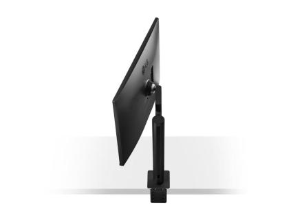 Image bd500841-0d52-47db-83a7-10f5fe7e7447.jpg Image