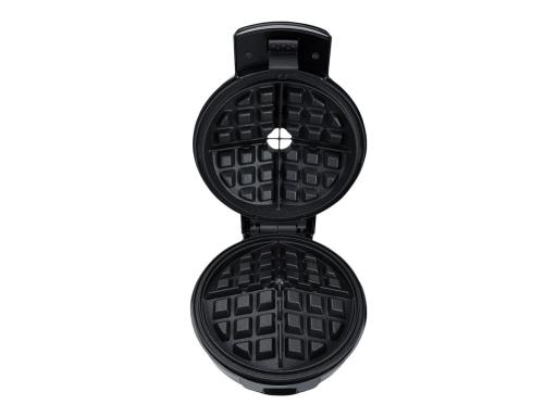 Image bd50f3fc-3a2c-4b40-88e8-9d1b7fbffa4a.jpg Image