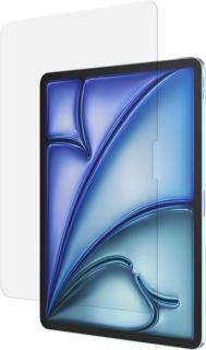 BELKIN Screenforce Temp. Glass Displaysch. iPad Air 11 (M2)