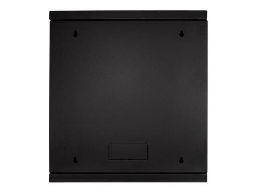 Image bd5b7b4c-6a7a-4a0c-8eeb-f6537e8a98fb.jpg Image