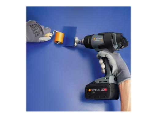 Image bd6b6a9e-1216-47a6-8058-4f3d6b1bac3e.jpg Image