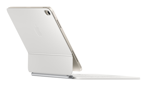 Image bd6c7ca8940d7e7e6585984dc2dbcf3d22d54dec.jpg Image