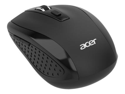 Image bd6e5f3e-52bc-49e5-ac81-201bc3629ace.jpg Image