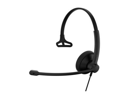 Image bd6eaf34-d200-411e-9874-75ec3d2e68e6.jpg Image