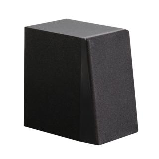 Image bd70bec3d87d872e9e76956f91121126be7c1485.jpg Image