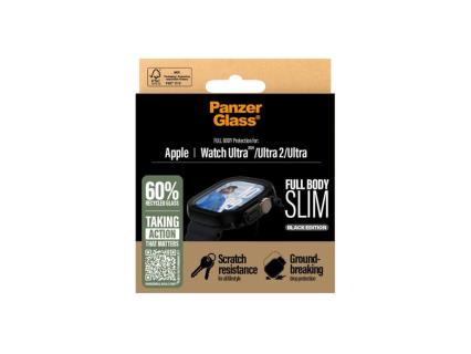 Image bd728c20-9bfe-4e45-ab57-ecc24184def8.jpg Image