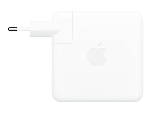 APPLE 96W USB-C POWER ADAPTER