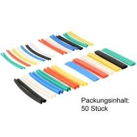 Image bd785c7a0713bb05f1545987335c968e.jpg Image