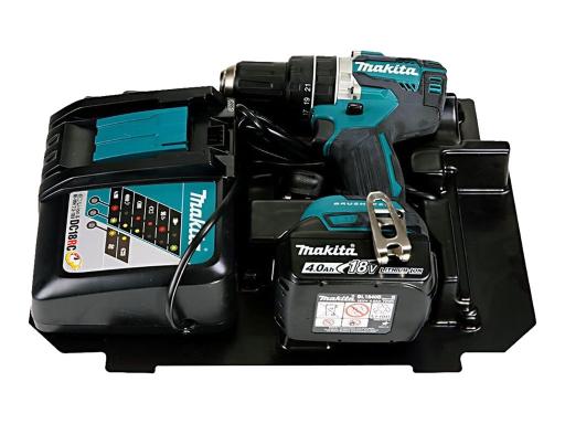 MAKITA MAKI Tiefziehteil f. MAKPAC 837916-4 837916-4