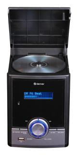 Image bd807830cf26da6a899c5c1a6dd1700e12197d0d.jpg Image