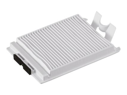 MAKITA Filterelement HEPA