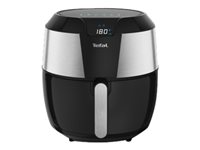 Image bd827bfd-4cdd-4c37-93b8-7f7fec3b84a7.jpg Image