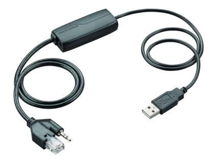 Image bd847e7c-0cdd-441a-841e-dce4face2fda.jpg Image