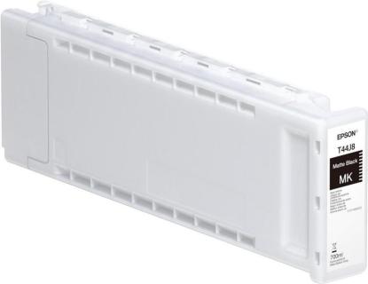 Image bd87233a098832c2f5a95927c4123258.jpg Image