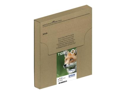 Image bd88a3ae-d2cc-499c-9c33-8a12f1407985.jpg Image