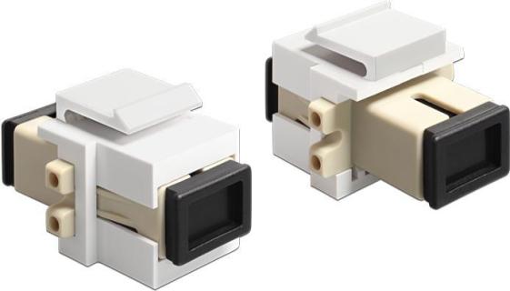 Image bd92ce0e6c2267c1e50d62a4b7374e64.jpg Image