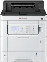 Image bd96c85171531a36823eb091e77d4cda.jpg Image