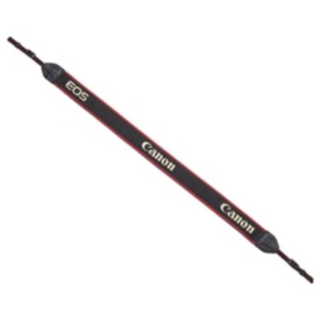 Image bdNqycSiruYCJJdW4WluK3YuaAV_Fe0CzErdOpxw31Q=.png Image