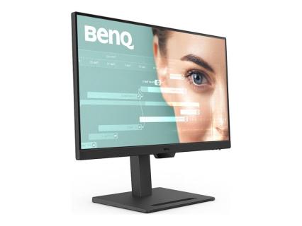 BENQ GW2790T 68,6cm (27")