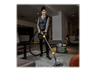 Image bdbb5b91-beff-47a2-9d6a-a1f70efa866f.jpg Image