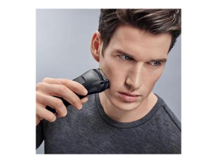 Image bdbdac2a-fda9-45bd-bbf1-a954a7849ea6.jpg Image