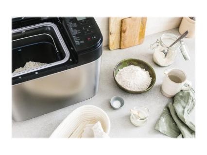 Image bdc01685-331a-413e-bcc8-1e3679b79cc8.jpg Image