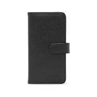 Image bdca0d1e-bf5b-4d24-a678-5e3b3e45eb1f.jpg Image