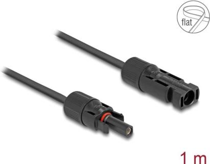 Image bdcd97826adefbaaffe00ef8e0aeba33.jpg Image