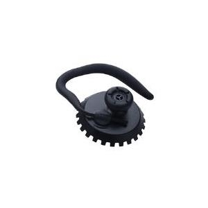 Image bdd893b11c97442d513dd4be2e31d908.jpg Image