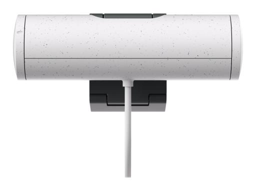 Image bdd8c5e3-1318-4d3b-95c8-13b96bbe103a.jpg Image