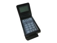 Image bdd99bdf-e797-4b97-8227-dc38a135eabc.jpg Image