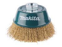 Image bddebcaf-ee59-40e4-8d57-325112a1aeec.jpg Image