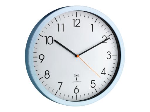 Image bdebf0fd-168e-4dd3-ba05-ee8e84e0c60b.jpg Image