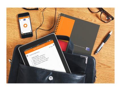 Image bdeda570-5d3f-4f96-b3a8-a997d774a745.jpg Image