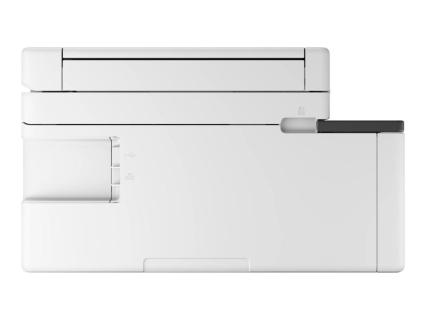 Image bdf85d89-1eff-4891-a259-1ca7f99a10be.jpg Image