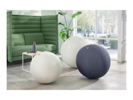 Image bdfcd0b6-060b-4d62-8e67-a797f196043c.jpg Image