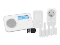 Image bdfe7f2e-c8fa-4a8a-88f3-4157ef9ec371.jpg Image