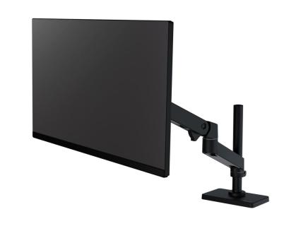 ERGOTRON KLEINE PC-HALTERUNG FÜR LX PRO WANDMONTAGE-SYSTEM
